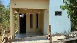 Casa - Piracuruca, PI