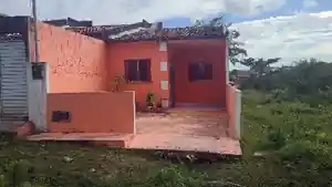 Casa - Nossa Senhora Do Socorro, SE