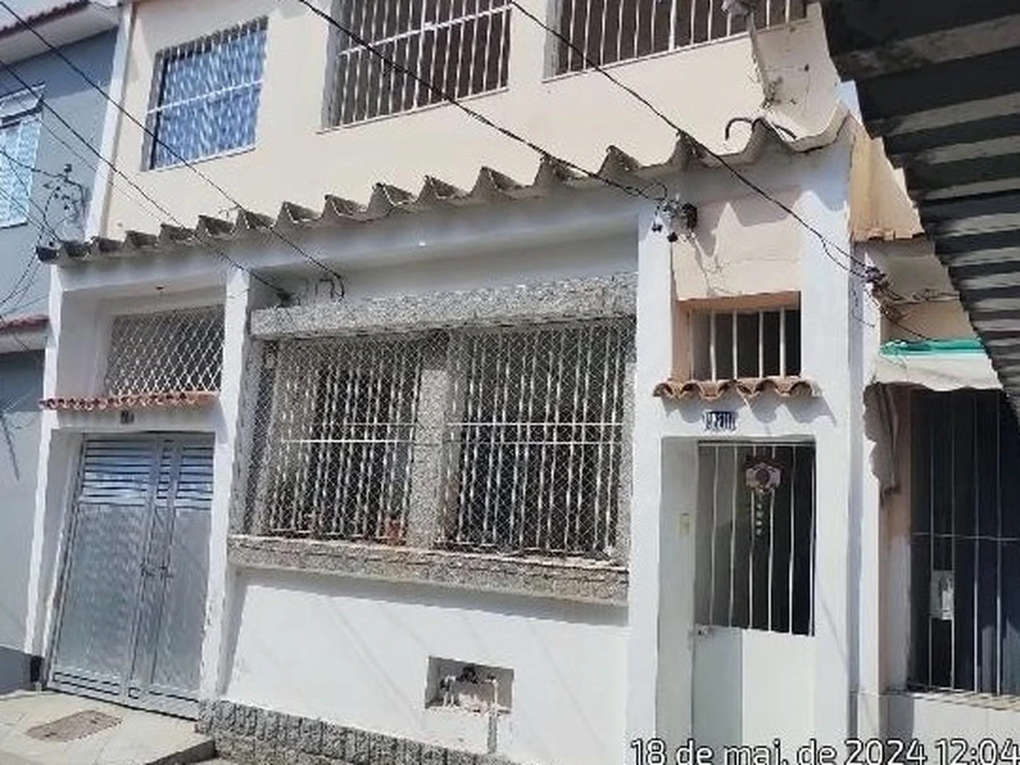 Apartamento - Rio De Janeiro, RJ - foto 1