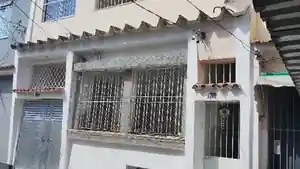 Apartamento - Rio De Janeiro, RJ