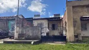 Casa - Nossa Senhora Do Socorro, SE