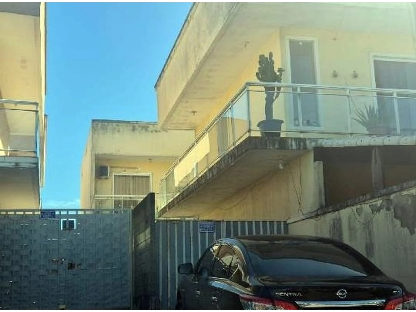 Casa - Itaguai, RJ - foto 1