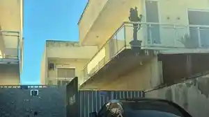 Casa - Itaguai, RJ