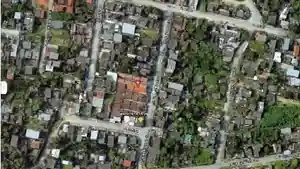 Casa - Sao Goncalo, RJ