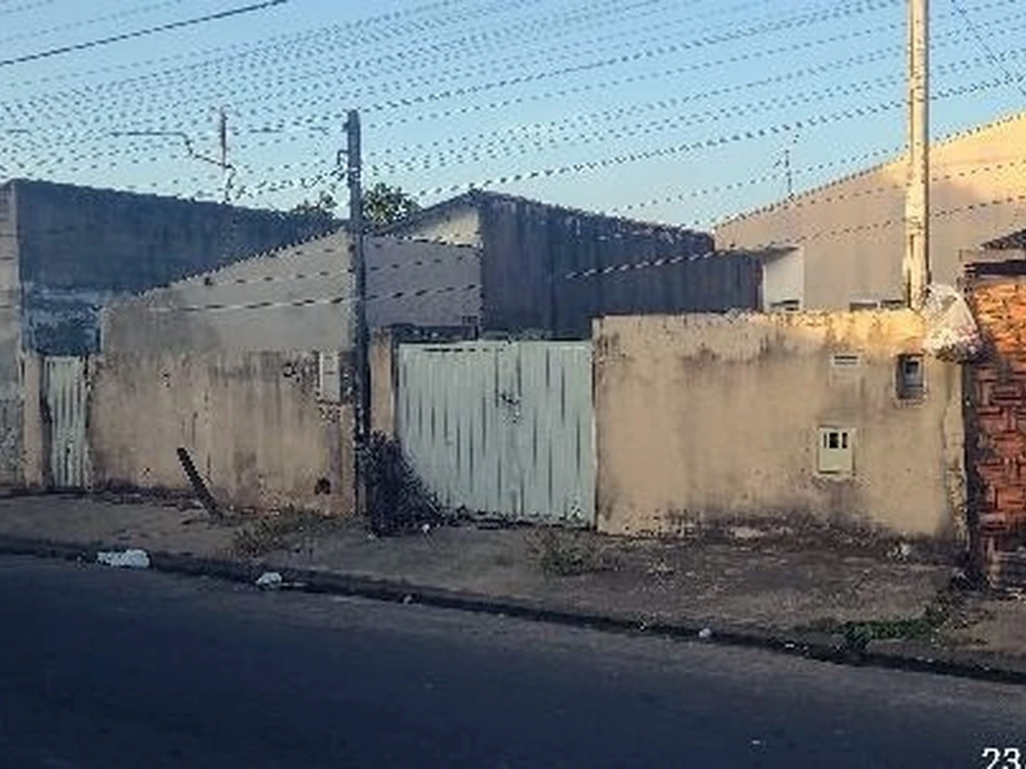 Casa - Sao Carlos, SP - foto 1