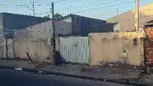 Casa - Sao Carlos, SP