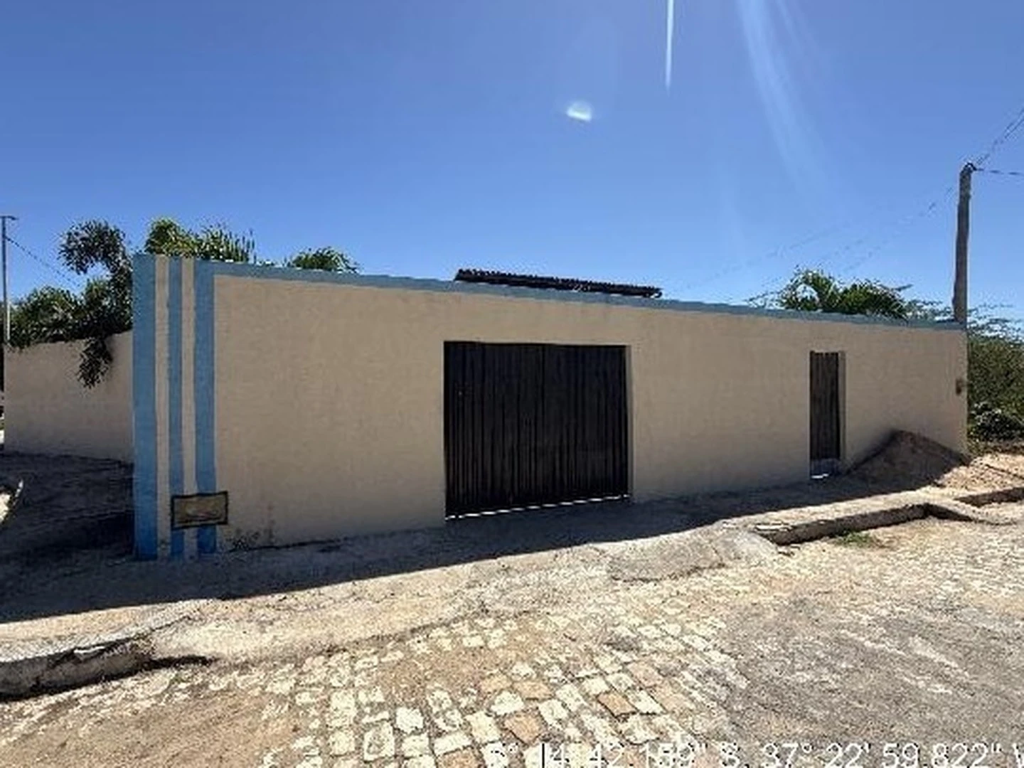 Casa - Mossoro, RN - foto 1