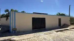Casa - Mossoro, RN