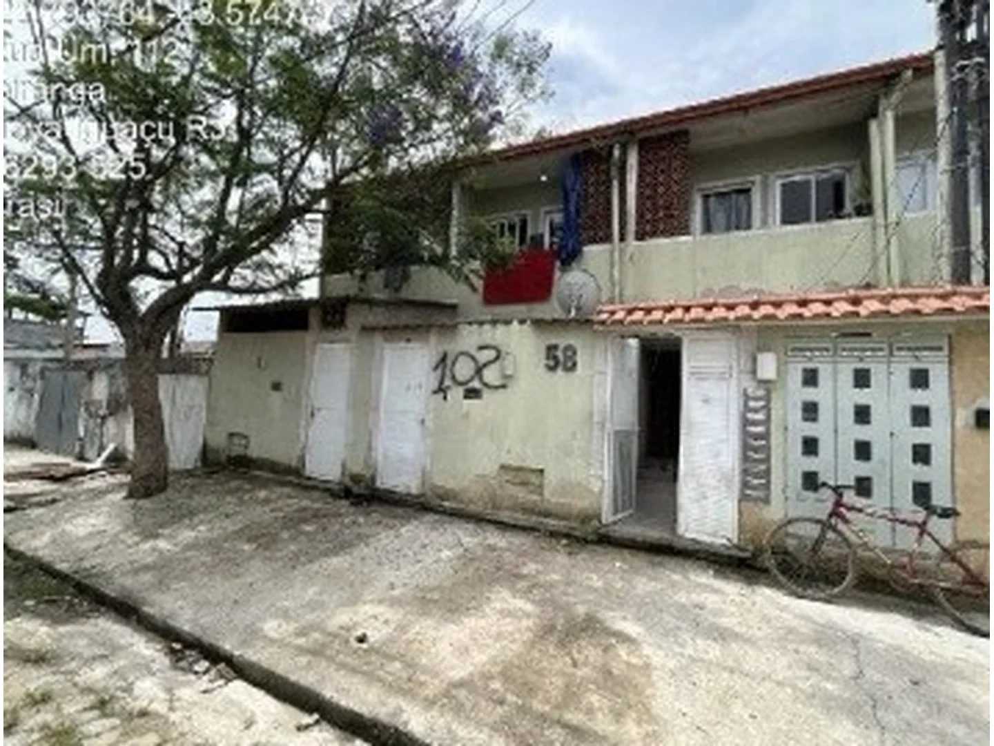 Apartamento - Nova Iguacu, RJ - miniatura 3