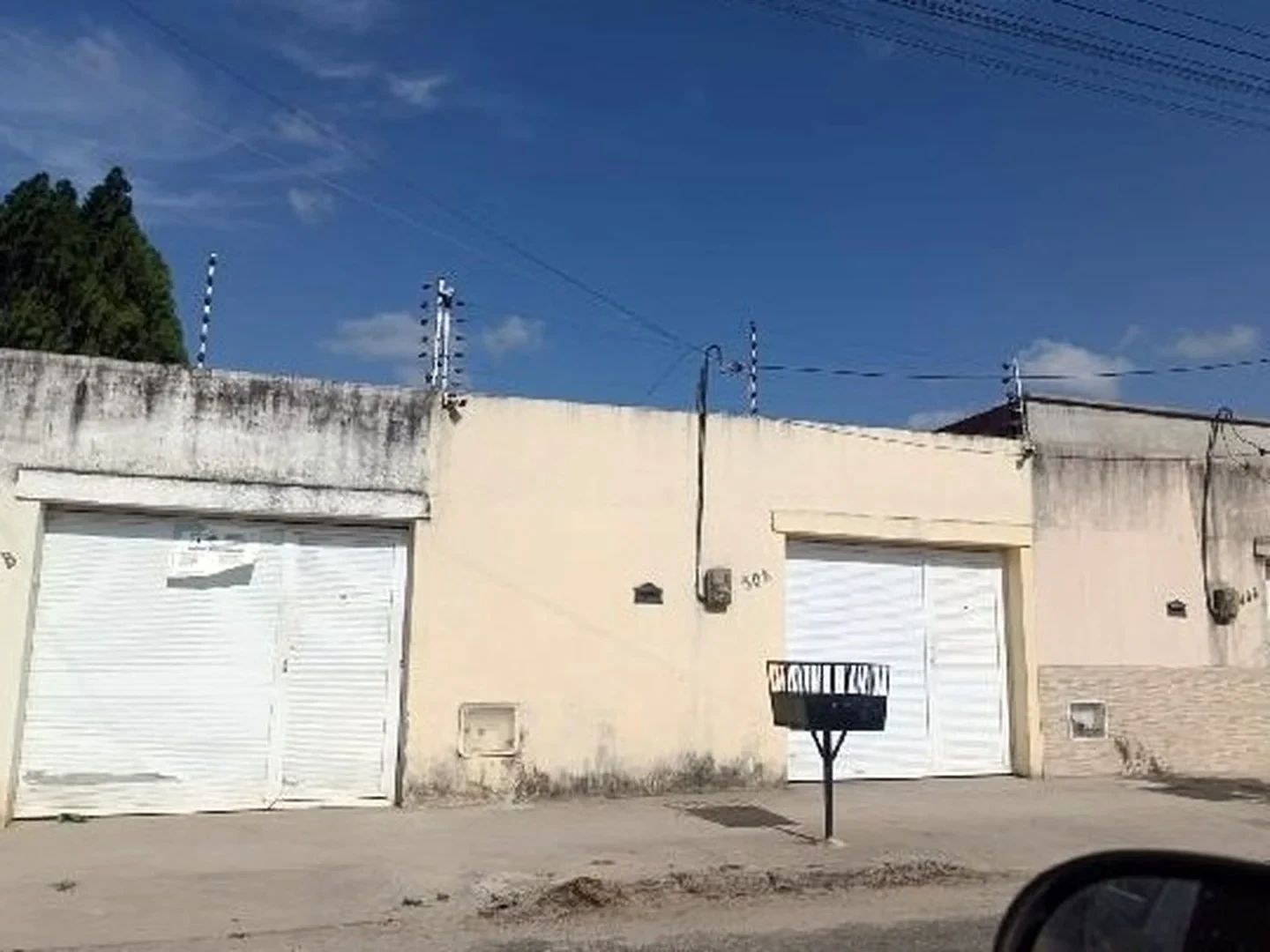 Casa - Horizonte, CE - foto 1