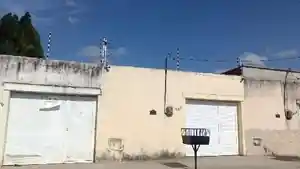 Casa - Horizonte, CE