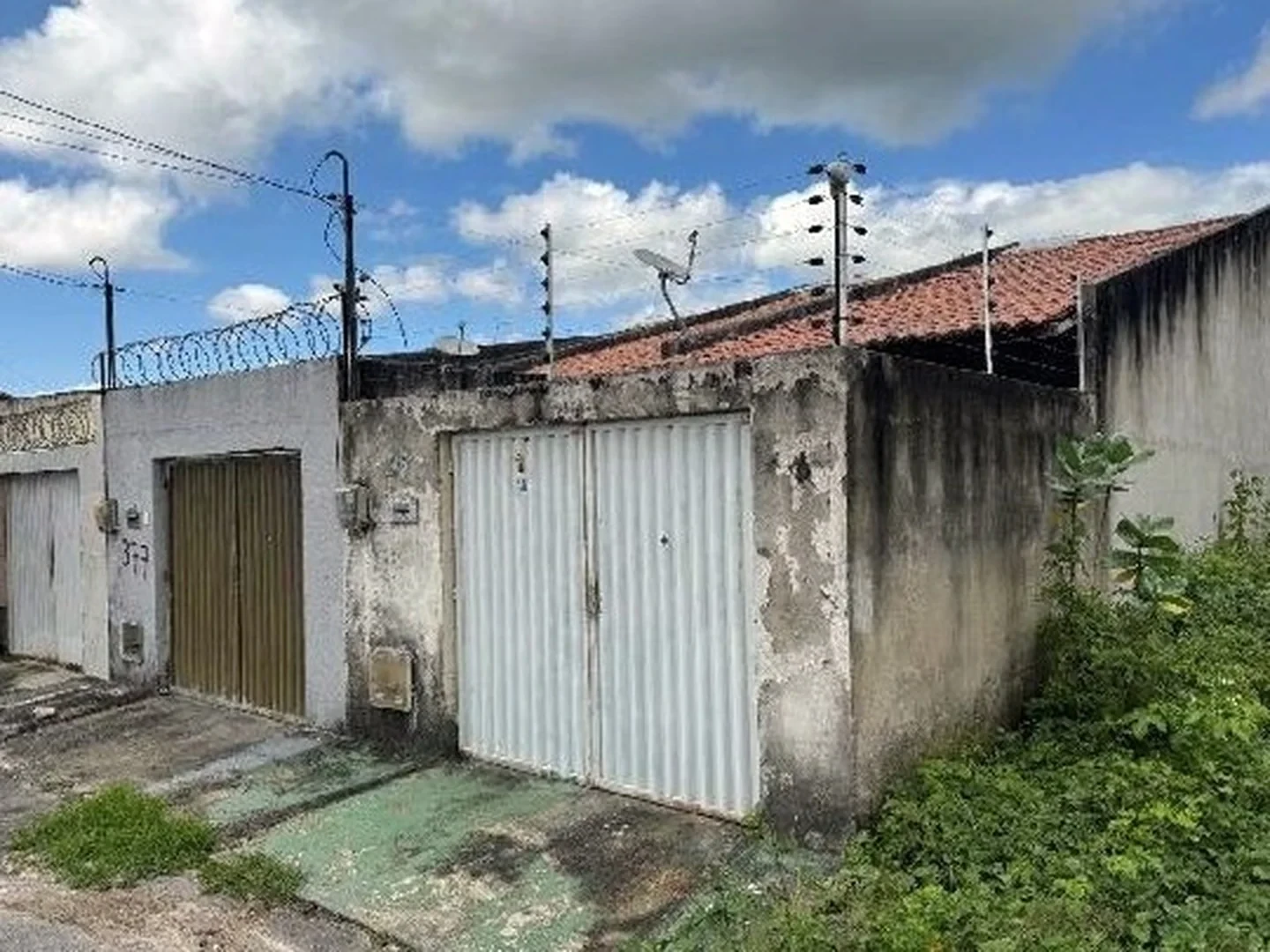 Casa - Itaitinga, CE - foto 1