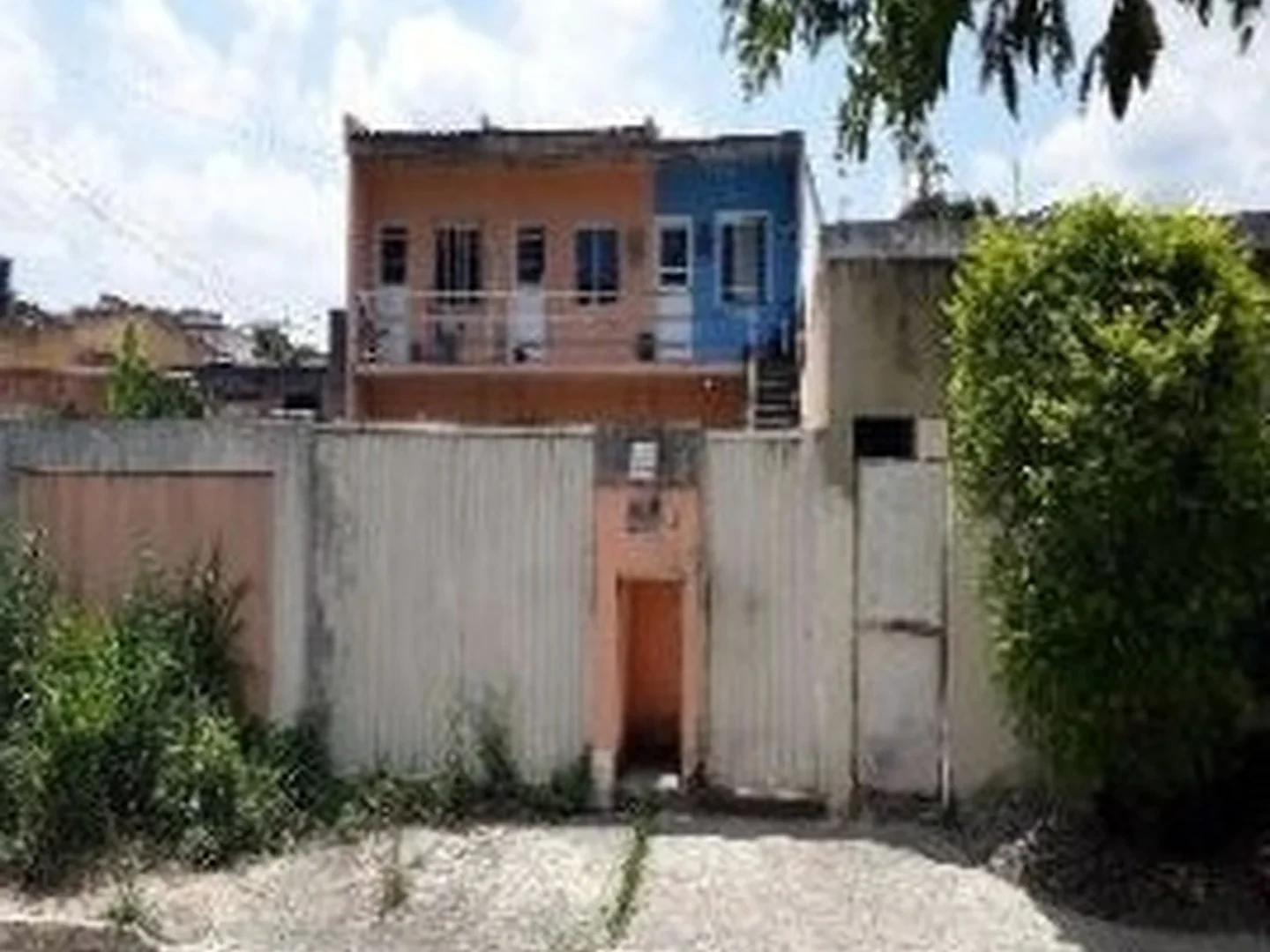 Apartamento - Sao Goncalo, RJ - foto 1
