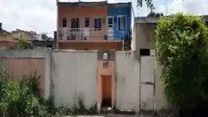 Apartamento - Sao Goncalo, RJ