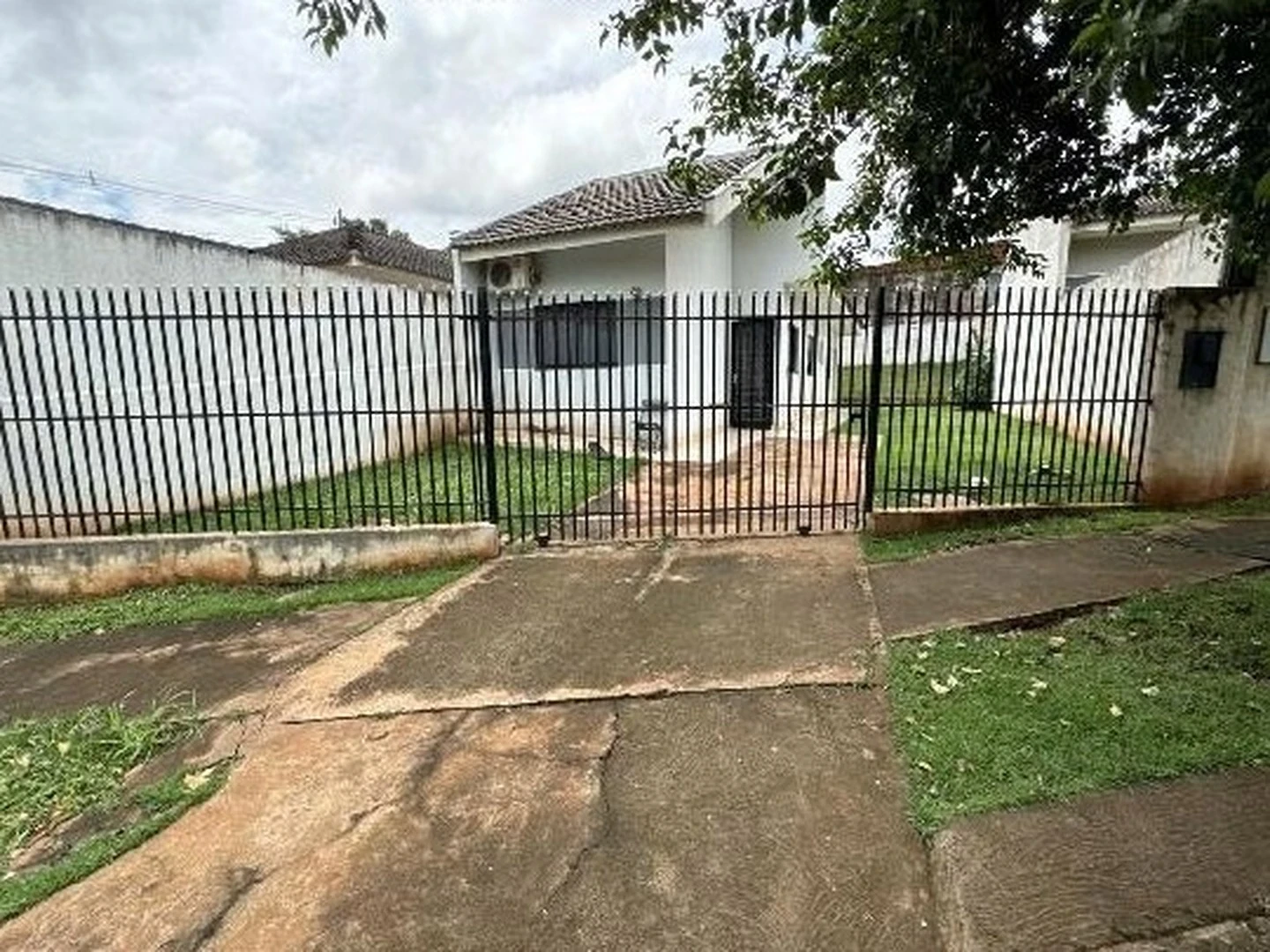 Casa - Maringa, PR - foto 1