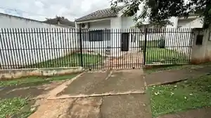 Casa - Maringa, PR