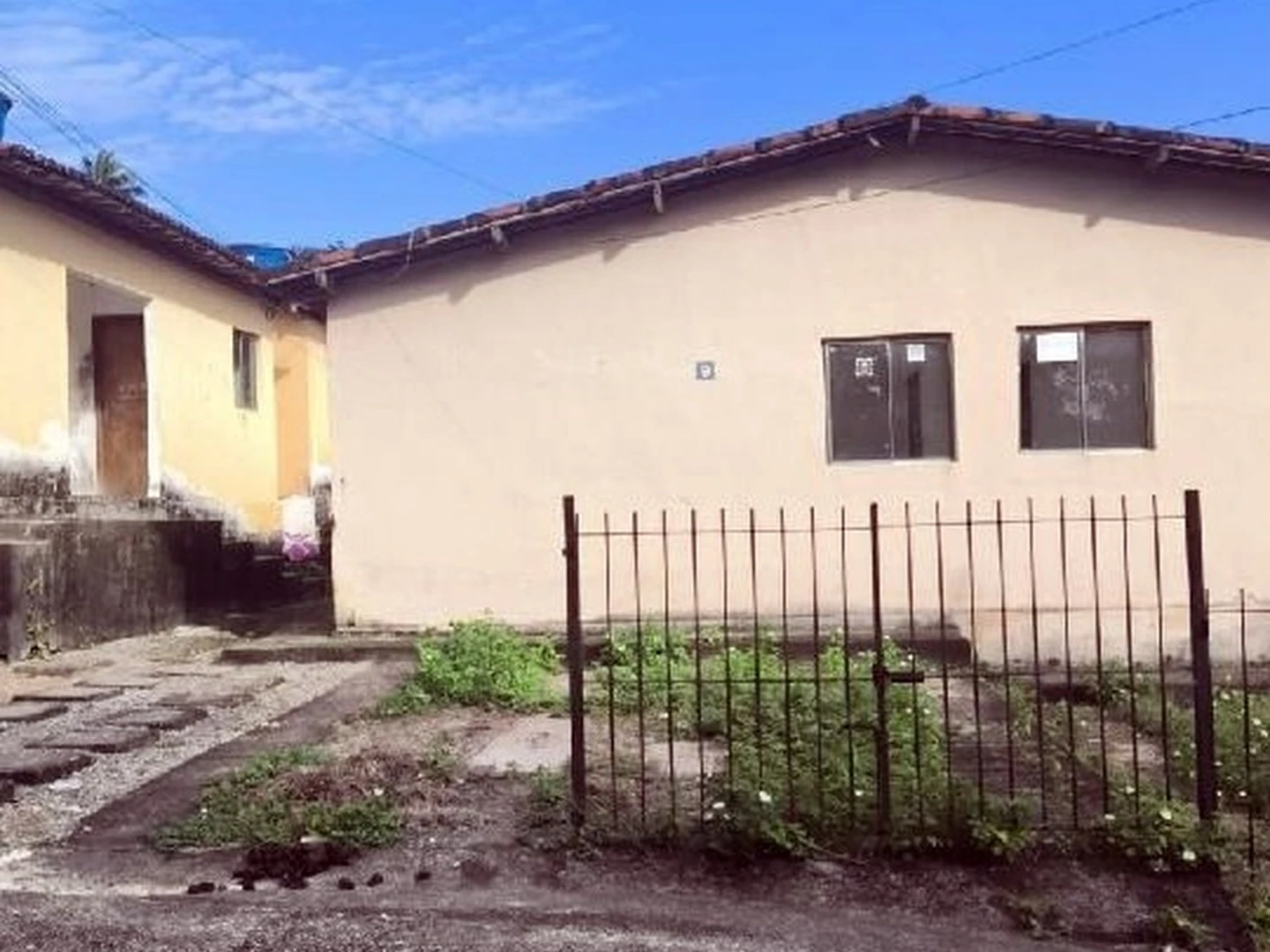 Casa - Igarassu, PE - foto 1