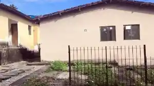 Casa - Igarassu, PE