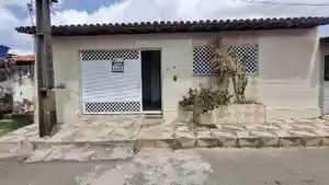 Casa - Buriticupu, MA