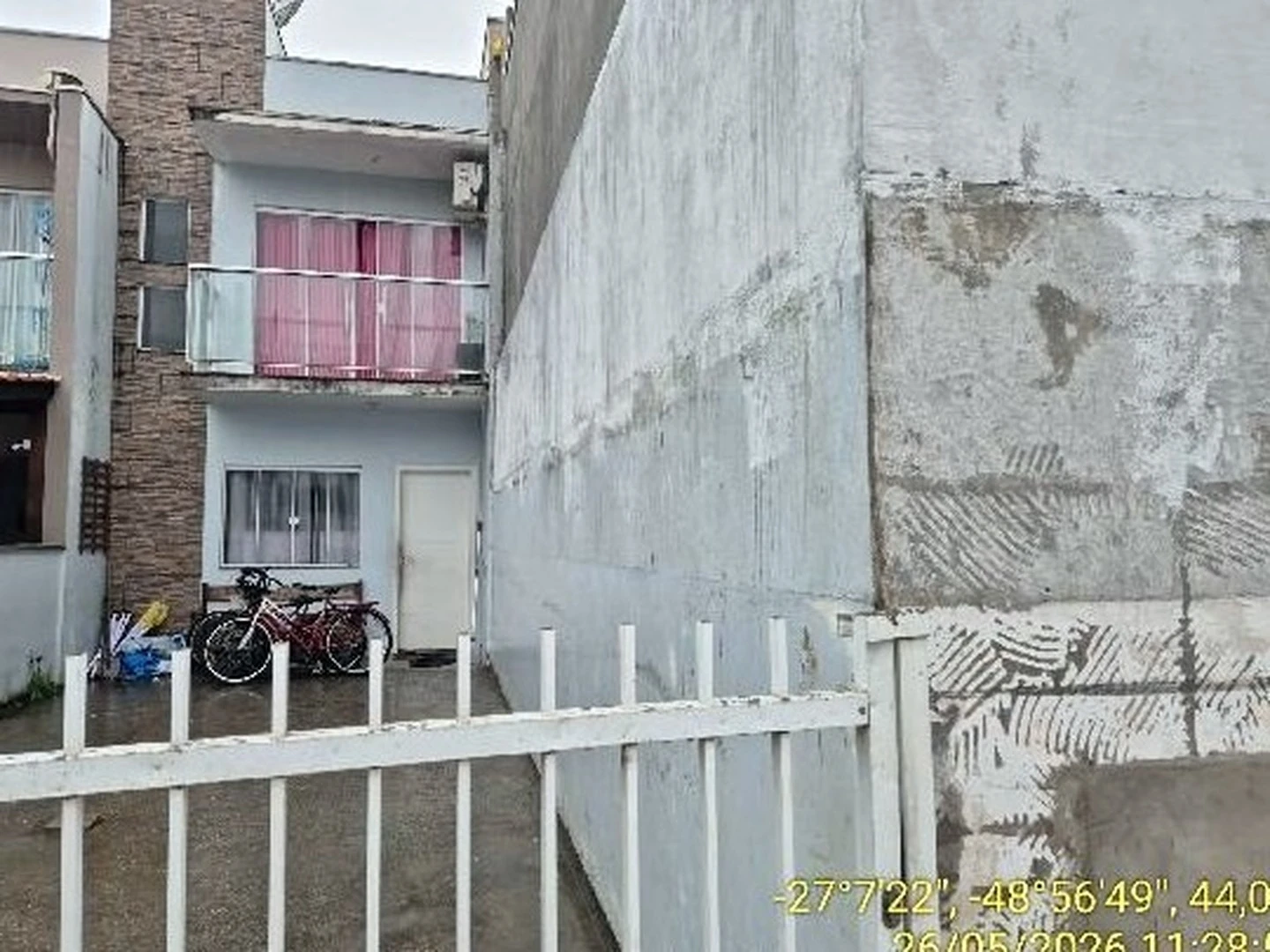 Casa - Brusque, SC - foto 1
