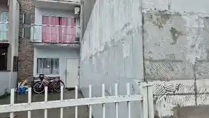 Casa - Brusque, SC