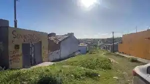Casa - Nossa Senhora Do Socorro, SE