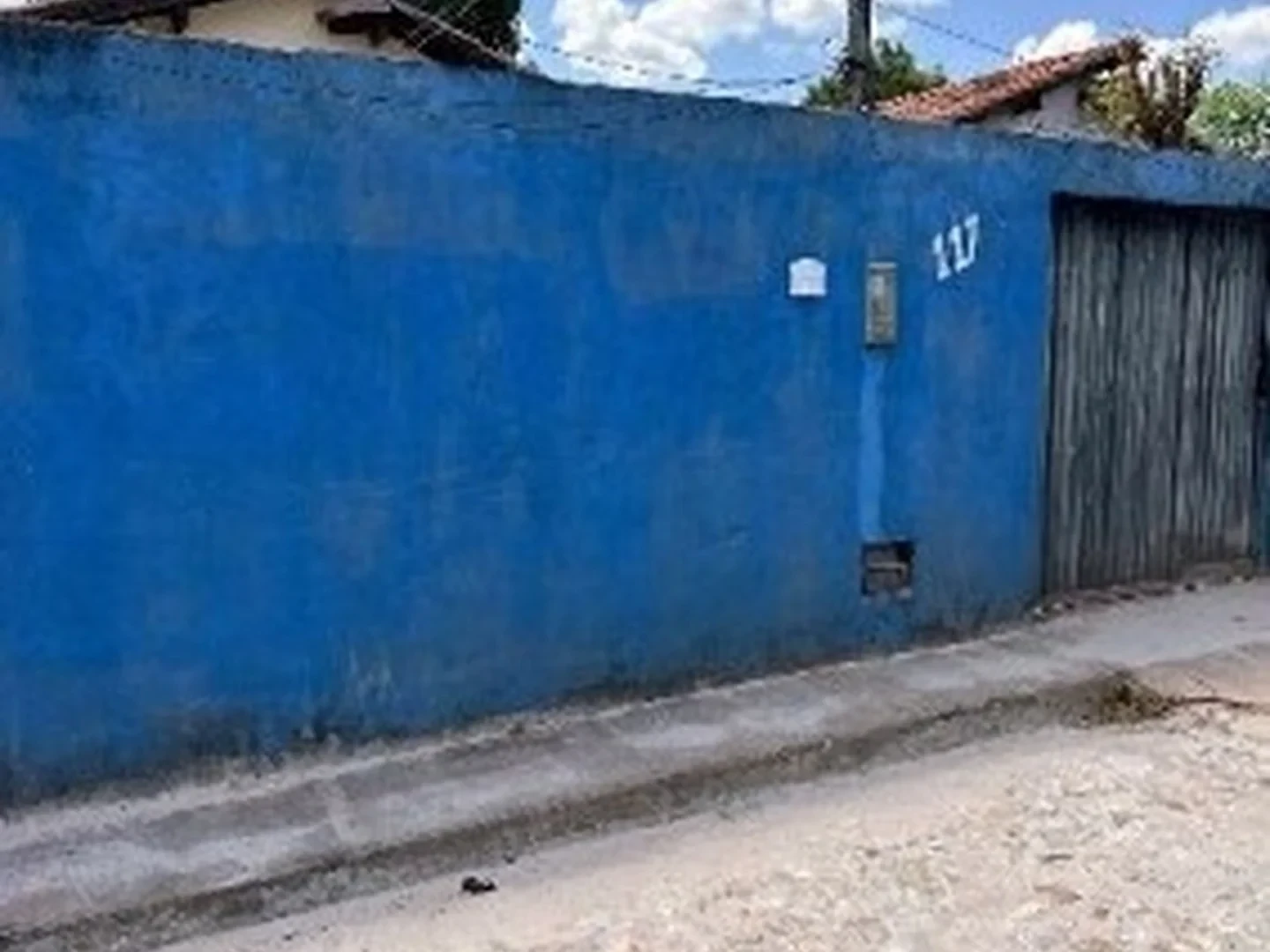 Casa - Altos, PI - foto 1