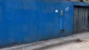 Casa - Altos, PI