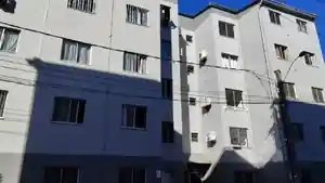 Apartamento - Canoas, RS
