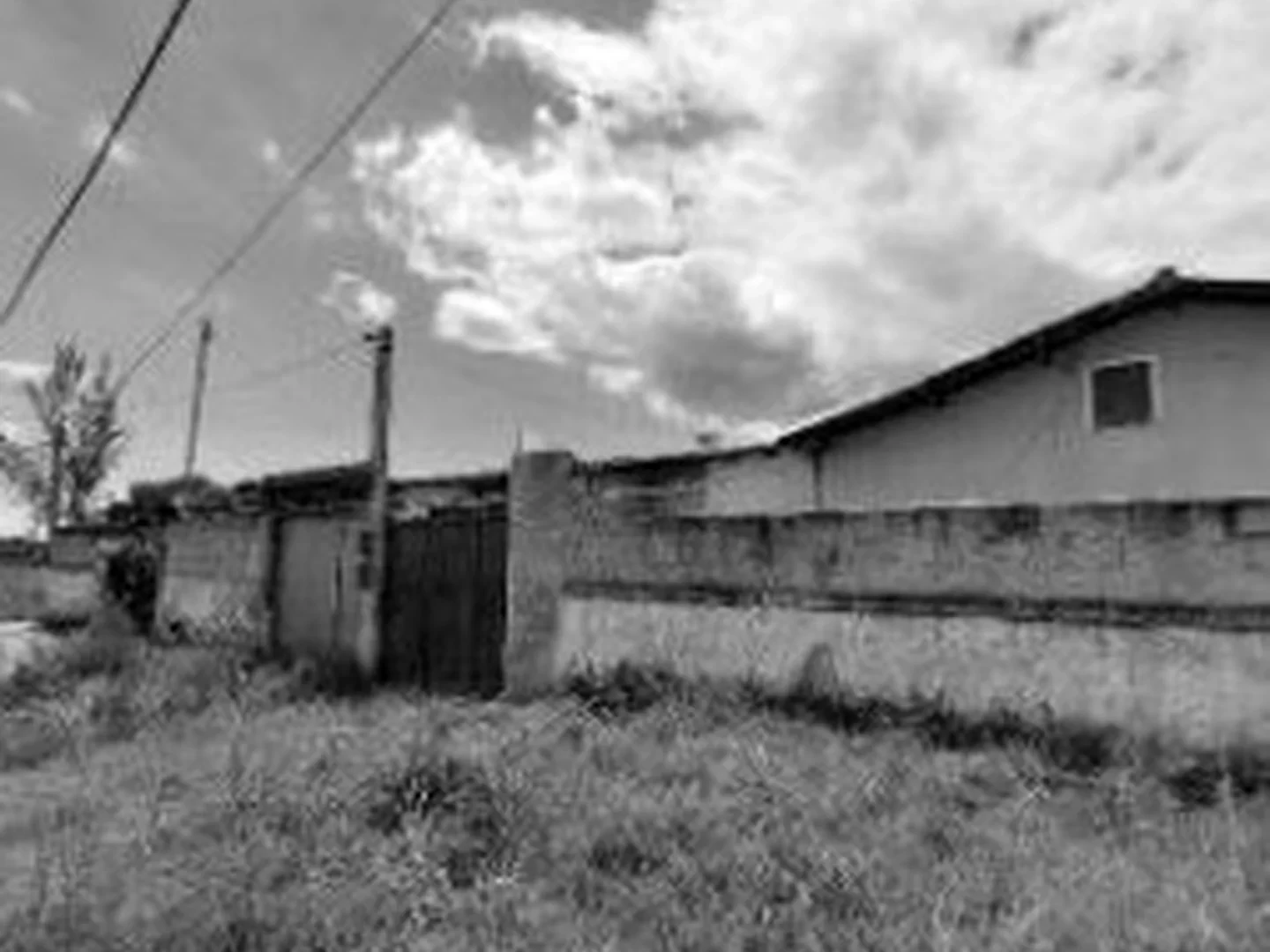 Casa - Itaborai, RJ - foto 1