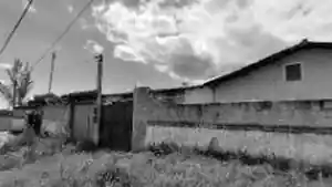 Casa - Itaborai, RJ