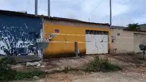 Casa - Santo Antonio Do Descoberto, GO