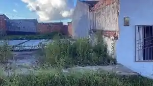 Casa - Nossa Senhora Do Socorro, SE