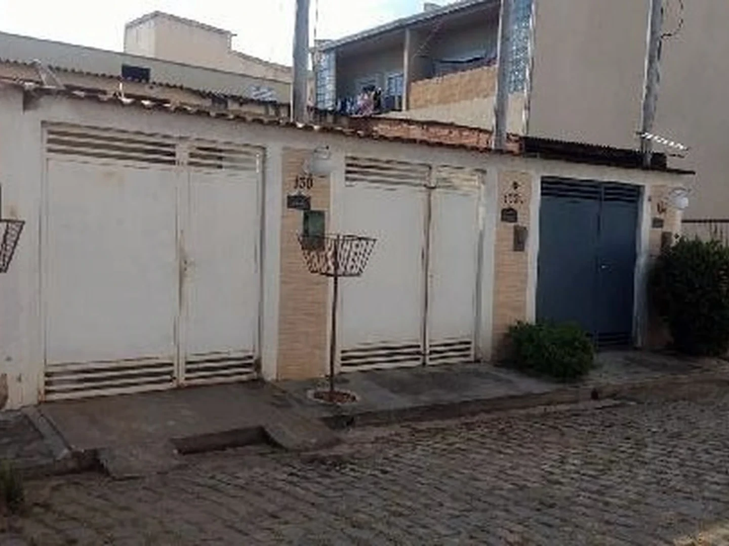 Casa - Nova Iguacu, RJ - foto 1
