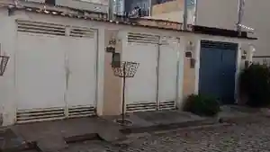 Casa - Nova Iguacu, RJ