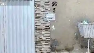 Casa - Nova Iguacu, RJ