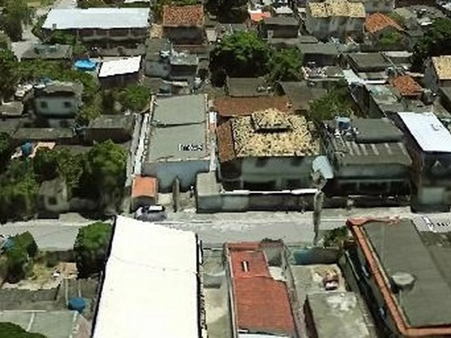 Casa - Sao Goncalo, RJ - foto 1