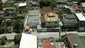 Casa - Sao Goncalo, RJ