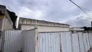 Casa - Sao Goncalo, RJ