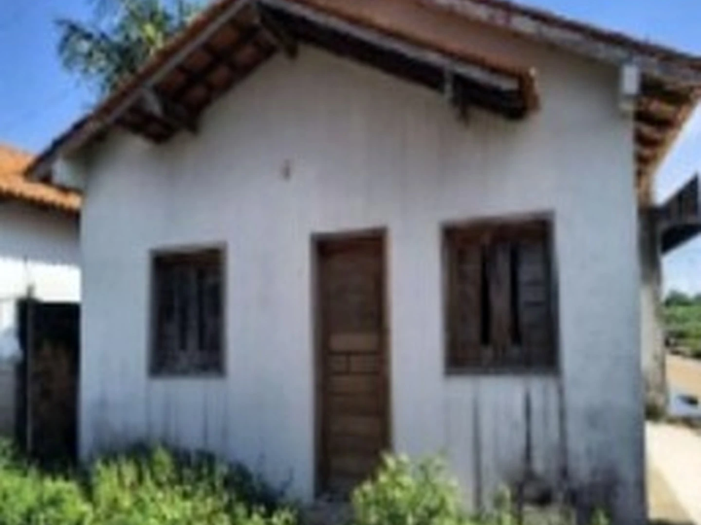 Casa - Parintins, AM - foto 1