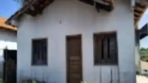 Casa - Parintins, AM