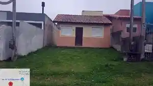 Casa - Pelotas, RS