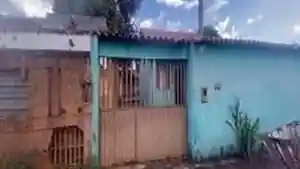 Casa - Santo Antonio Do Descoberto, GO