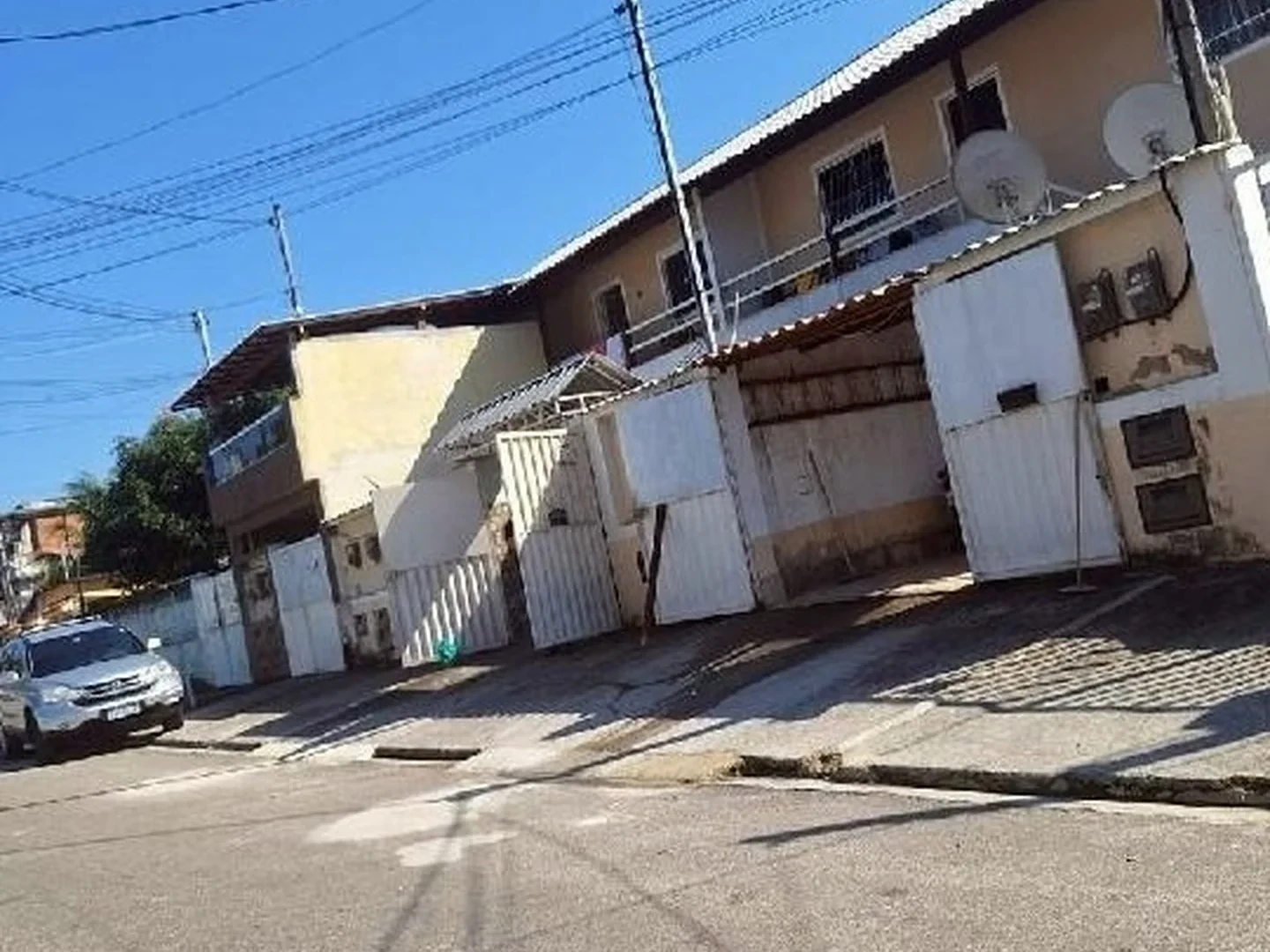 Casa - Sao Goncalo, RJ - foto 1