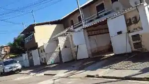 Casa - Sao Goncalo, RJ