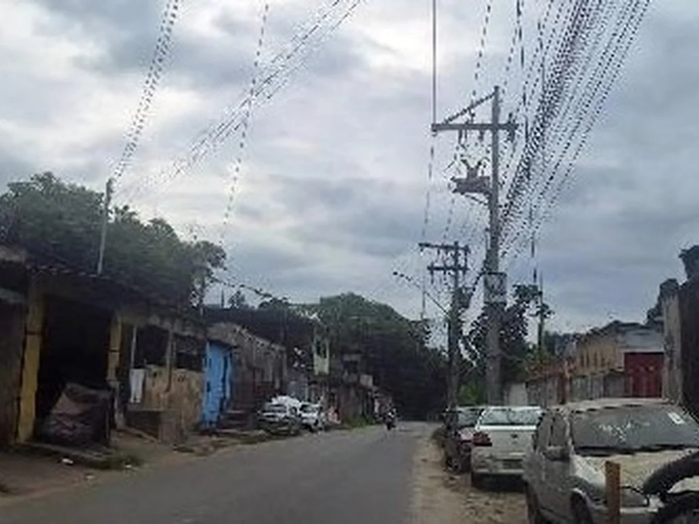 Casa - Sao Goncalo, RJ - foto 1