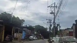 Casa - Sao Goncalo, RJ