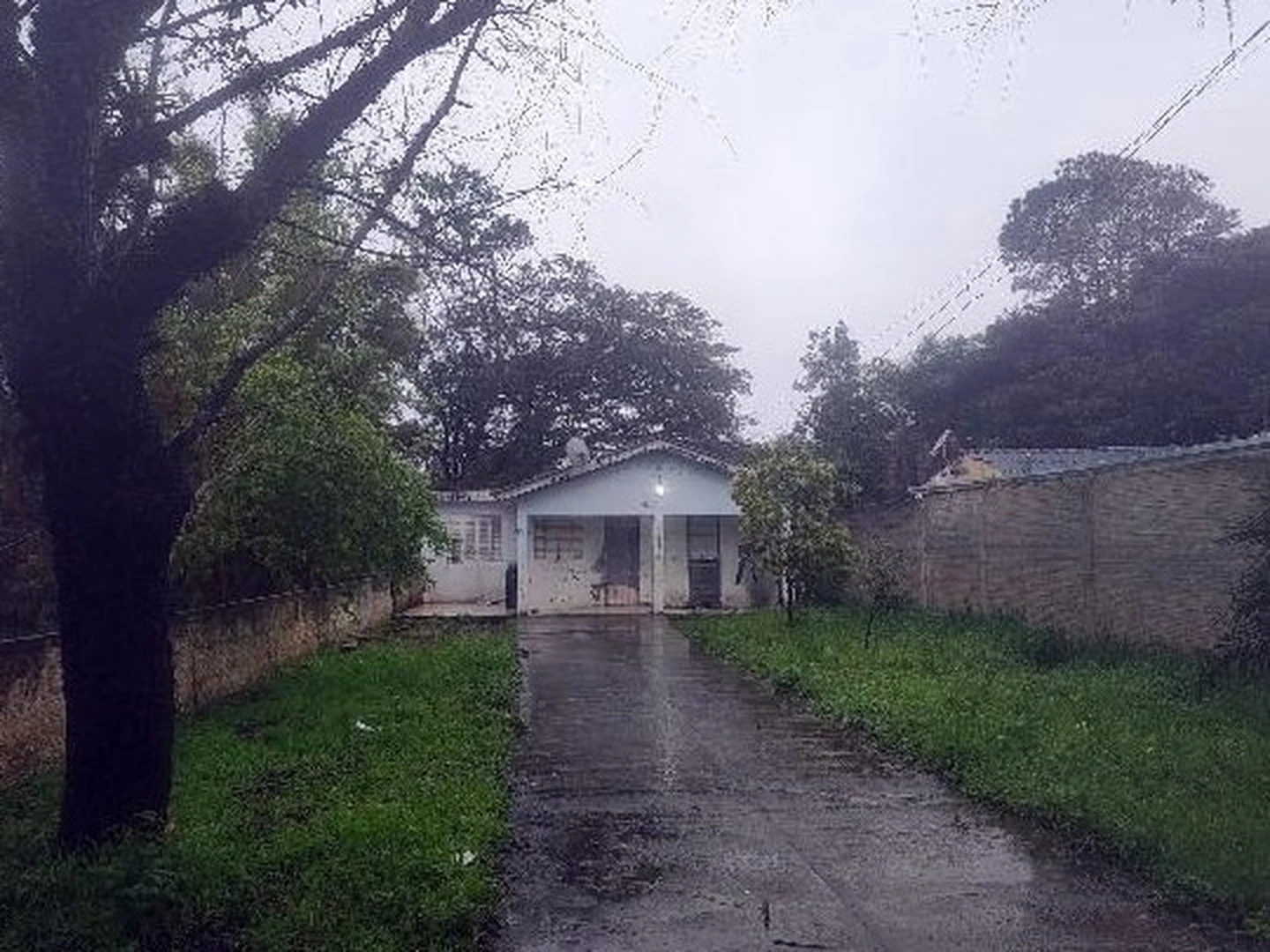 Casa - Porto Alegre, RS - foto 1