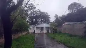Casa - Porto Alegre, RS