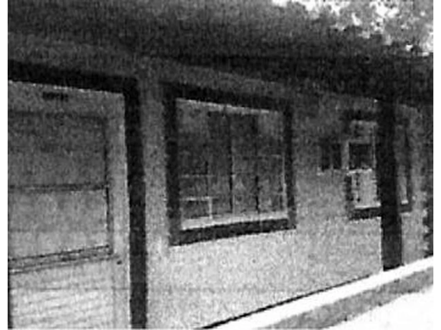 Casa - Rio De Janeiro, RJ - foto 1